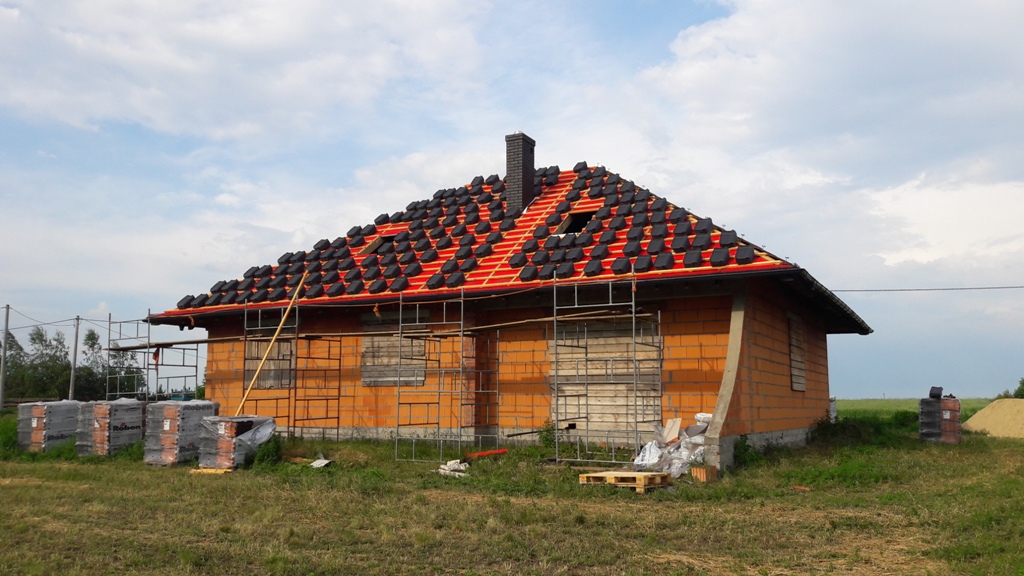 blog budowlany - mojabudowa.pl